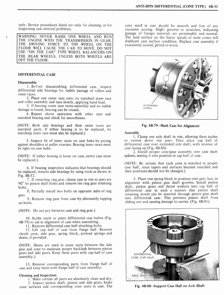 n_1976 Oldsmobile Shop Manual 0317.jpg